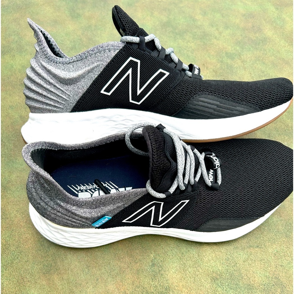 ✨New Balance running shoes! 👟Size 10